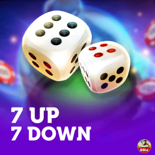 7up7down 88id
