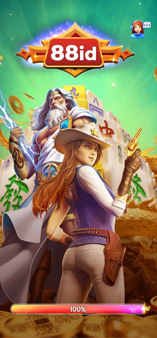 88id apk - 88id aplikasi overview