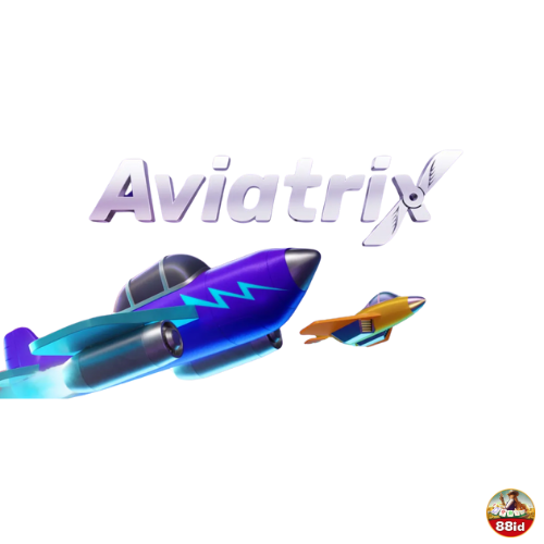 aviatrix 88id