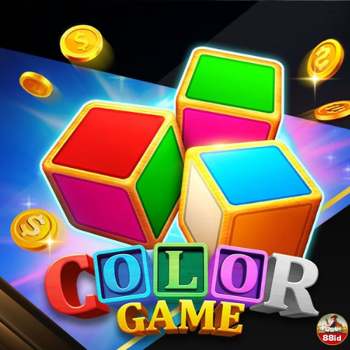 Color Game 88id