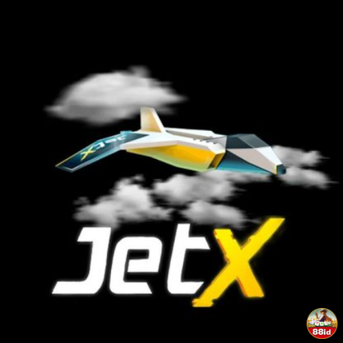 jetx 88id