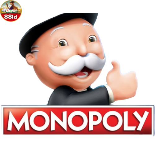 Monopoly 88id