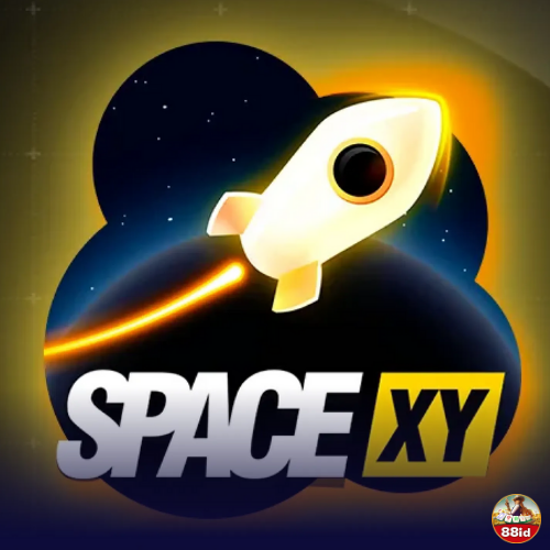 Space XY 88id apk