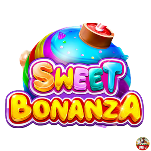 Sweet Bonanza 88ID APK