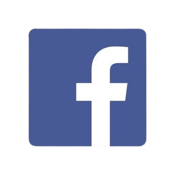 88id Facebook