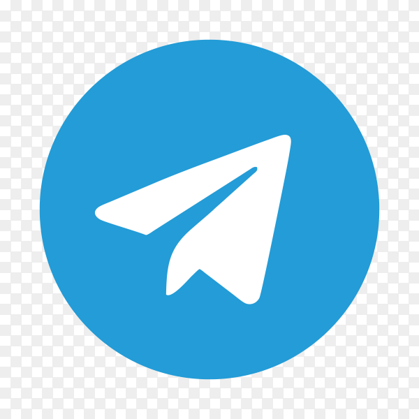 Telegram 88ID